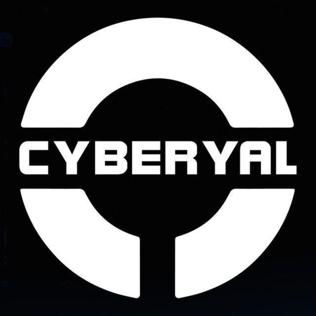 Cyberyal